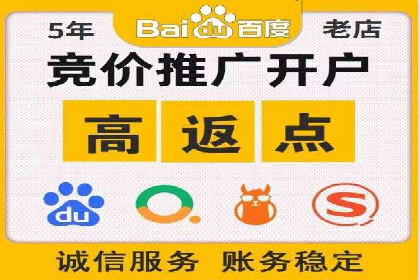 SEM服务公司助力企业国际化案例
